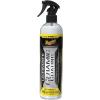 imageMeguiars Ultimate Ceramic Coating  UltraDurable CuttingEdge Ceramic Protection with Excellent Water Beading While also increasing gloss Slickness and Concealing Minor Paint Defects  8oz Spray