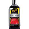 imageMeguiars Ultimate Compound  ProGrade Car Scratch Remover Paint Correction Compound That Removes Defects While Adding Gloss and Shine Single Stage and Clear Coat Scratch Remove 152 Oz
