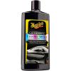 imageMeguiars Ultimate Liquid Wax Durable Protection that Shines  20 Oz Bottle