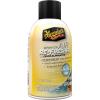 imageMeguiars Whole Car Air ReFresher Odor Eliminator Pina Colada Scent 2 Oz