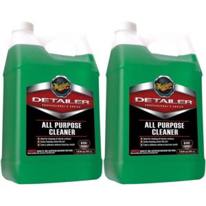 imageMeguiars D10101 All Purpose Cleaner Packaging May Vary128 Fl Oz Pack of 2