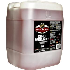 imageMeguiars D10805 Super Degreaser  5 Gallon