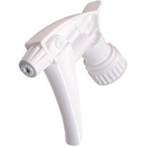 imageMeguiars D110542 Chemical Resistant SprayerStandard Sprayer