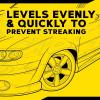imageMeguiars Hot Shine High Gloss Tire Coating Give Tires a Deep Wet Shine and LongLasting Protection with an Advanced SelfSpreading Formula 15 Oz Aerosol Spray Can15 Oz