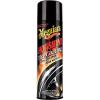 imageMeguiars Hot Shine High Gloss Tire Coating Give Tires a Deep Wet Shine and LongLasting Protection with an Advanced SelfSpreading Formula 15 Oz Aerosol Spray Can15 Oz