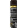 imageMeguiars G190315 Ultimate Insane Shine Tire Coating gives a Finish that Creates a Lasting WetLook for a Classic Black Shine Easy to Use No Hassle No Mess Ultimate Protection 15 Oz Aerosol Can15 Oz