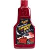 imageMeguiars 16 Oz Deep Crystal Carnauba and Cleaner Car Wax Bundle