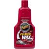 imageMeguiars 16 Oz Deep Crystal Carnauba and Cleaner Car Wax Bundle