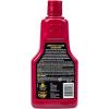 imageMeguiars 16 Oz Deep Crystal Carnauba and Cleaner Car Wax Bundle