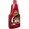 imageMeguiars 16 Oz Deep Crystal Carnauba and Cleaner Car Wax Bundle