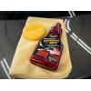 imageMeguiars 16 Oz Deep Crystal Carnauba and Cleaner Car Wax Bundle