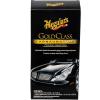 imageMeguiars Gold Class Carnauba Plus Premium Liquid Wax  Longlasting Protection Deep Shine Easy Application  The Perfect Car Wax for All Vehicles with Glossy Paint  16 Oz Pack of 2Wax Kit