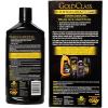 imageMeguiars Gold Class Carnauba Plus Premium Liquid Wax  Longlasting Protection Deep Shine Easy Application  The Perfect Car Wax for All Vehicles with Glossy Paint  16 Oz Pack of 2Wax Kit
