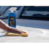 imageMeguiars MarineRV Hard Water Spot Remover M4716  Hard Water Spot Remover For Boats and for RVs Thats Easy to Use Spray  For RV and Boat Detailing  Remove Water Spots and Add Protection 16 Oz