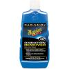 imageMeguiars MarineRV Oxidation Remover and One Step Compound 16 oz and 32 oz Remove Oxidation Scratches Stains from GelCoat and Fiberglass