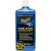 imageMeguiars MarineRV Oxidation Remover and One Step Compound 16 oz and 32 oz Remove Oxidation Scratches Stains from GelCoat and Fiberglass