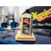 imageMeguiars Ultra Pro Speed Compound M11032 ampamp Mirror Glaze Ultra Finishing Polish M2053232 Oz Heavy Duty Compound ampamp Finishing Car Polish