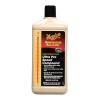 imageMeguiars Ultra Pro Speed Compound M11032 ampamp Mirror Glaze Ultra Finishing Polish M2053232 Oz Heavy Duty Compound ampamp Finishing Car Polish