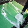 imageMeguiars A2516 Soft Wash Gel 16 oz