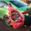 imageMeguiars A2516 Soft Wash Gel 16 oz