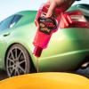 imageMeguiars A2516 Soft Wash Gel 16 oz