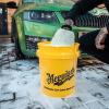 imageMeguiars A2516 Soft Wash Gel 16 oz