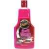 imageMeguiars A2516 Soft Wash Gel 16 oz