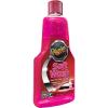 imageMeguiars A2516 Soft Wash Gel 16 oz