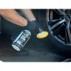 imageMeguiars Hyper Dressing Drtu17032 32 oz pack of 1