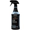 imageMeguiars Hyper Dressing Drtu17032 32 oz pack of 1