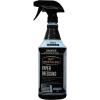 imageMeguiars Hyper Dressing Drtu17032 32 oz pack of 1