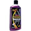 imageMeguiars Endurance Tire Gel 6 Count This LongLasting Formula that Restores While Leaving a Brilliant HighGloss Finish  Six 16 Oz Bottles