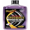 imageMeguiars Endurance Tire Gel 6 Count This LongLasting Formula that Restores While Leaving a Brilliant HighGloss Finish  Six 16 Oz Bottles
