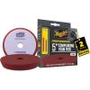 imageMeguiars 5quot Compounding Foam Pads  M5CFP2  Professional Foam Cutting Pad use with Meguiars Compound to Remove Heavy Defects Sanding Marks and Scratches Machine Pad for Compounding 2 Pack