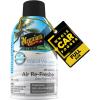 imageMeguiars Car Air Refresher Odor Fighting Mist  Island Volcano LongLasting Car Freshener Fights Strong ampamp Unwanted Vehicle Smells Renewing Interiors with a Luxurious ampamp Refreshing Scent 2oz Aerosol
