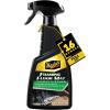 imageMeguiars Foaming Floormat ampamp Carpet Cleaner  Fabric Floor Mat All Weather Floor Mat ampamp Carpet Cleaner Spray in One Product  Quickly and Effectively Remove Tough Stains Dirt and Grime 16 oz