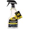 imageMeguiars Gold Class Total Interior Cleanser  NonGreasy Car Interior Cleaner to Deep Clean and Lift Tough Stains on a Variety of Interior Surfaces Such as Vinyl Plastic Leather and More 16 oz