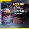 imageMeguiars Car Air Refresher Odor Fighting Mist  Dubai Sands LongLasting Car Air Freshener Fights Strong ampamp Unwanted Smells Renewing Interiors with a Luxurious ampamp Refreshing Scent 2 oz Aerosol