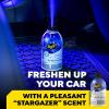 imageMeguiars Car Air Refresher Odor Fighting Mist  Stargazer LongLasting Car Freshener Fights Strong ampamp Unwanted Vehicle Smells Renewing Interiors with a Luxurious ampamp Refreshing Scent 2 oz Aerosol