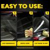 imageMeguiars Matte ampamp Vinyl Wrap Protection  This Advanced Car Detailer is The Perfect Way to Quickly Clean and Protect Car Wraps and Matte Satin ampamp Glossy Surfaces with StreakFree Results 24 Oz SprayDetailer
