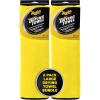 imageMeguiars Matte ampamp Vinyl Wrap Protection  This Advanced Car Detailer is The Perfect Way to Quickly Clean and Protect Car Wraps and Matte Satin ampamp Glossy Surfaces with StreakFree Results 24 Oz Spray1 Pack