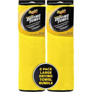 imageMeguiars Matte ampamp Vinyl Wrap Protection  This Advanced Car Detailer is The Perfect Way to Quickly Clean and Protect Car Wraps and Matte Satin ampamp Glossy Surfaces with StreakFree Results 24 Oz Spray1 Pack