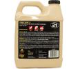 imageMeguiars Professional Synthetic Sealant 20 M2164  ProGrade Synthetic Sealant Thats Easy to Apply and Remove  LongLasting Paint Protection with a High Gloss and Water Beading Action 64 Oz64 Oz