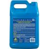 imageMeguiars M5401 MarineRV Gel Wash  1 Gallon Container128 Fl Oz Pack of 1