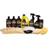 imageMeguiars G55048 Ultimate Car Care Kit  Premium Detailing Kit for Your Car