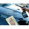 imageMeguiars G55048 Ultimate Car Care Kit  Premium Detailing Kit for Your Car