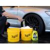 imageMeguiars G55048 Ultimate Car Care Kit  Premium Detailing Kit for Your Car