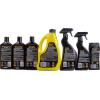 imageMeguiars G55048 Ultimate Car Care Kit  Premium Detailing Kit for Your Car